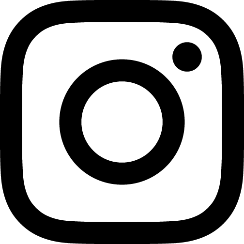 Kamienica1 Logo